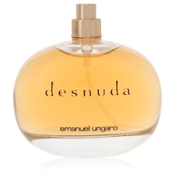 Ungaro Desnuda Eau de Parfum 100 ml (Tester)