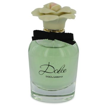 Dolce & Gabbana Dolce Eau de Parfum 50 ml