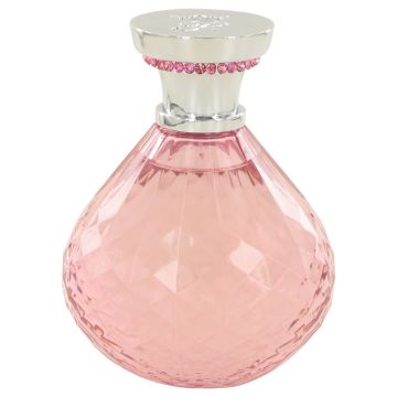 Paris Hilton Dazzle Eau de Parfum 125 ml