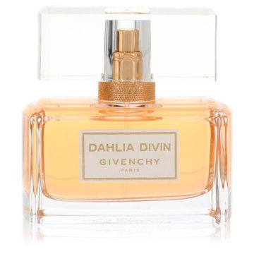 Givenchy Dahlia Divin Eau de Parfum 50 ml