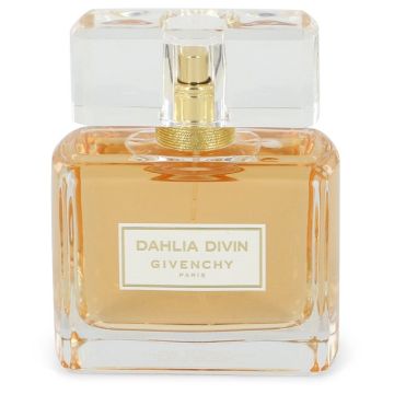 Givenchy Dahlia Divin Eau de Parfum 75 ml