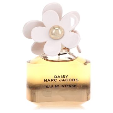 Marc Jacobs Daisy Eau So Intense Eau de Parfum 50 ml