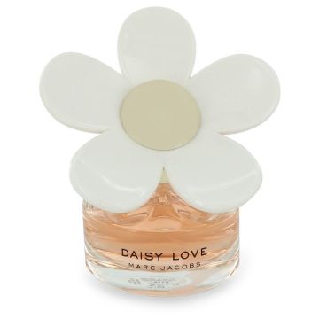 Marc Jacobs Daisy Love Eau de Toilette 50ml Women