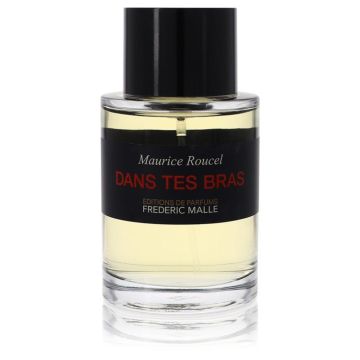 Frederic Malle Dans Tes Bras Eau de Parfum 100 ml