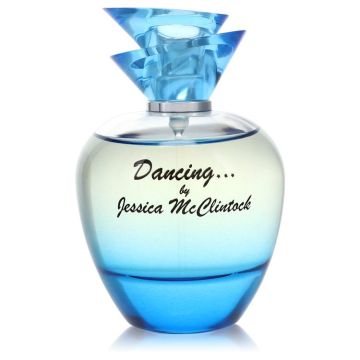 Jessica McClintock Dancing Eau de Parfum 100 ml