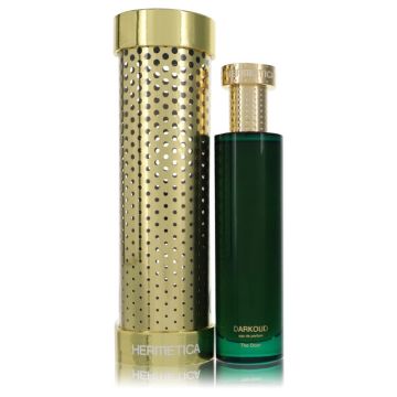 Hermetica Darkoud Eau de Parfum 100 ml