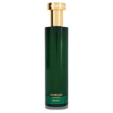Hermetica Darkoud Eau de Parfum 100 ml