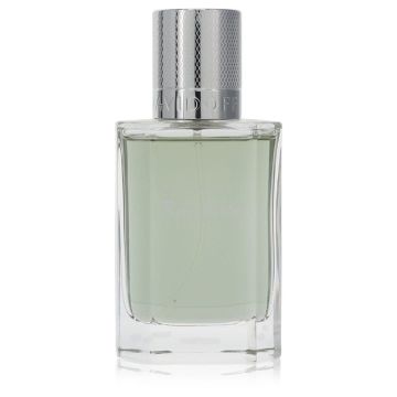 Davidoff Run Wild Eau de Toilette 50 ml