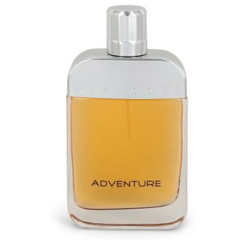 Davidoff Adventure Eau de Toilette 100 ml