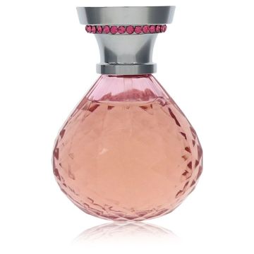 Paris Hilton Dazzle Eau de Parfum 50 ml