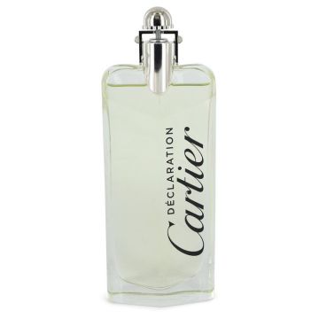 Cartier Declaration Eau de Toilette 100 ml