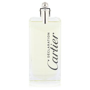 Cartier Declaration Eau de Toilette 150 ml