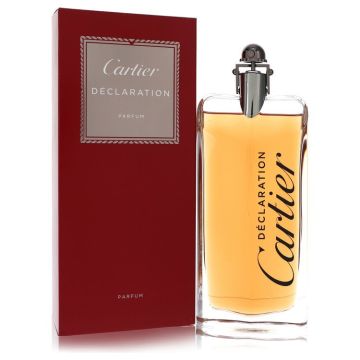 Cartier Declaration Eau de Parfum 150 ml