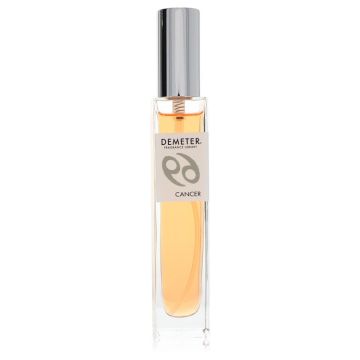 Demeter  Cancer Eau de Toilette 50 ml