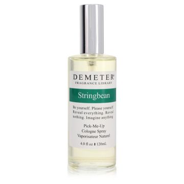 Demeter  String Bean Eau de Cologne 120 ml