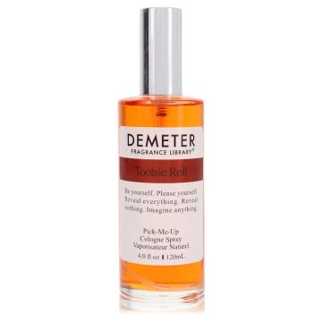 Demeter  Tootsie Roll Eau de Cologne 120 ml