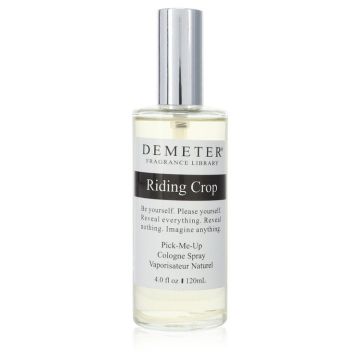 Demeter  Riding Crop Eau de Cologne 120 ml