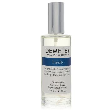 Demeter  Firefly Eau de Cologne 120 ml