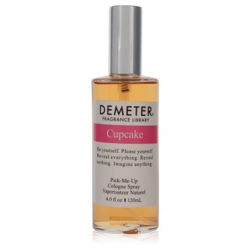 Demeter  Cupcake Eau de Cologne 120 ml