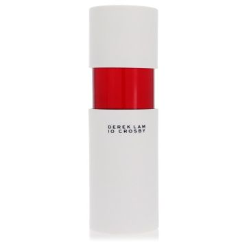 Derek Lam 10 Crosby 2am Kiss Eau de Parfum 172 ml