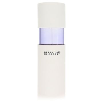 Derek Lam 10 Crosby Hifi Eau de Parfum 174 ml