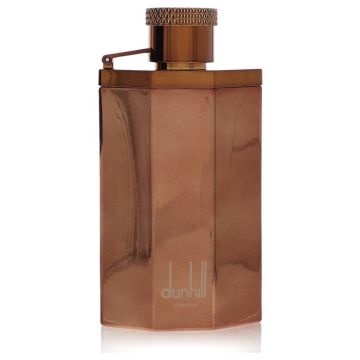 Alfred Dunhill Desire Bronze Eau de Toilette 100 ml (Tester)