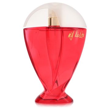 Aubusson Desirade My Desire Eau de Parfum 100 ml