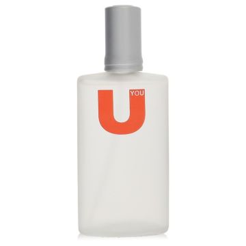 Parfums De Coeur Designer Imposters U You Eau de Parfum 60 ml