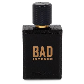 Diesel Bad Intense Eau de Parfum 50 ml