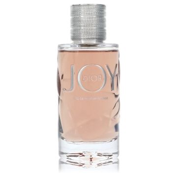 Christian Dior Dior Joy Intense Eau de Parfum 90 ml