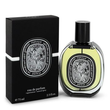Diptyque  VETYVERIO Eau de Parfum 75 ml