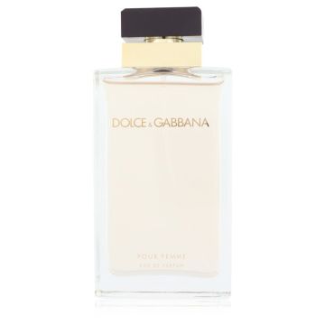 Dolce & Gabbana  Pour Femme Eau de Parfum 100 ml