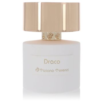 Tiziana Terenzi Draco Eau de Parfum 3.38 zo Damen