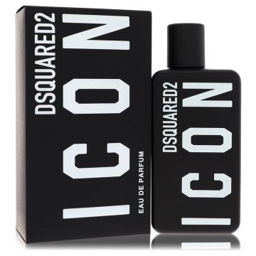 Dsquared2  Icon Eau de Parfum 100ml Men