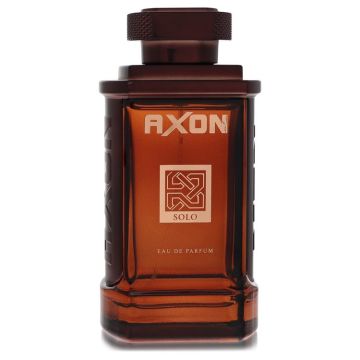 Dumont Paris Dumont Axon Solo Eau de Parfum 100 ml