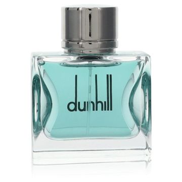 Alfred Dunhill Dunhill London Eau de Toilette 50 ml