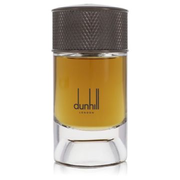 Alfred Dunhill Dunhill Mongolian Cashmere Eau de Parfum 100 ml