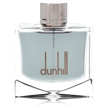 Alfred Dunhill Dunhill Black Eau de Toilette 100 ml