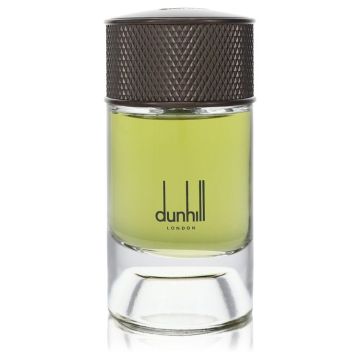 Alfred Dunhill Dunhill Signature Collection Amalfi Citrus Eau de Parfum 100 ml
