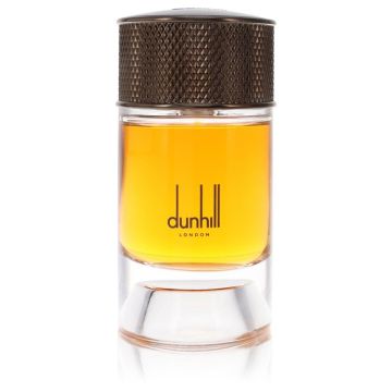 Alfred Dunhill Dunhill Moroccan Amber Eau de Parfum 100ml Hommes