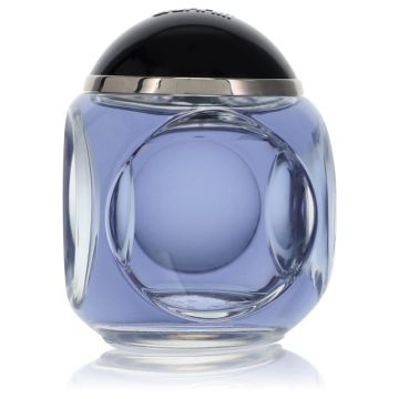 Alfred Dunhill Dunhill Century Blue Eau de Parfum 133 ml