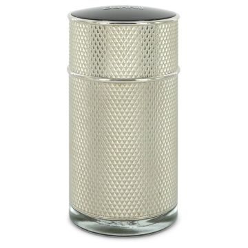 Alfred Dunhill Dunhill Icon Eau de Parfum 100 ml