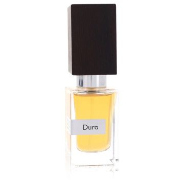 Nasomatto Duro Eau de Parfum 30 ml