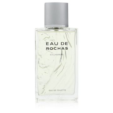 Rochas Eau De Eau de Toilette 100 ml