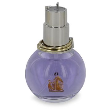 Lanvin Eclat D'Arpege Eau de Parfum 30 ml