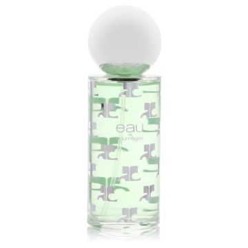 Courreges Eau De  Eau de Toilette 50ml Femmes