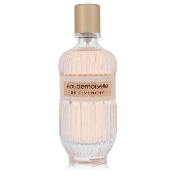 Givenchy Eau Demoiselle Eau de Toilette 100 ml