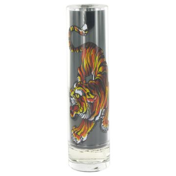 Christian Audigier Ed Hardy Eau de Toilette 100 ml