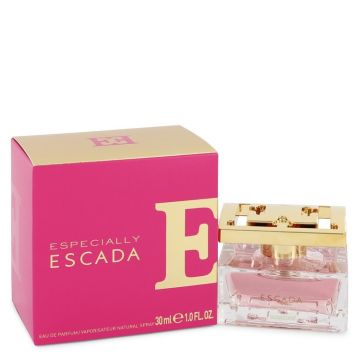 Escada Especially  Eau de Parfum 30 ml