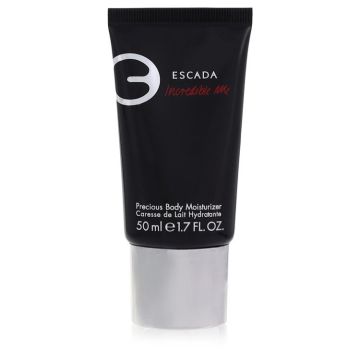 Escada  Incredible Me Body Lotion 50ml Women